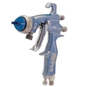 Graco Airpro